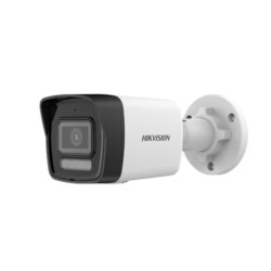 Hikvision Kamera DS-2CD1083G2-LIUF 2.8mm PL | PartsPC.pl