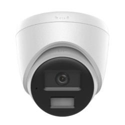 Hikvision Kamera DS-2CD1343G2-LIUF/SL | PartsPC.pl