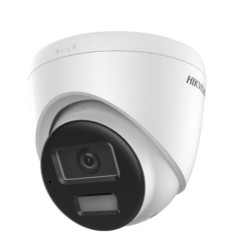 Hikvision Kamera 2CD1383G2-LIUF/SL(2.8mm) | PartsPC.pl