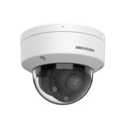 Hikvision Kamera DS-2CD1743G2-LIZU(2.8-12mm) | PartsPC.pl
