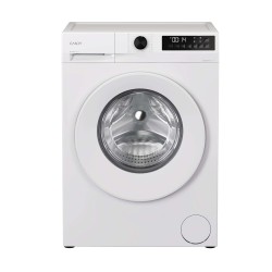 Candy Pralka SLIM GD 27S7-S | PartsPC.pl