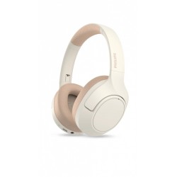 Philips Słuchawki TAH7508WT/97 | PartsPC.pl