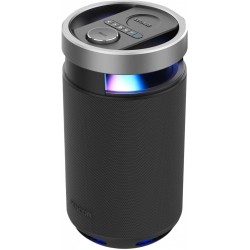 Sencor Głośnik Blyetooth Resonex Lounge Moc 130W, IPX7, TWS, LED