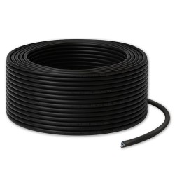 Kabel sieciowy Qoltec Patchcord skrętka UTP | CAT6 | High sp… | PartsPC.pl
