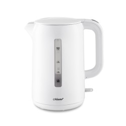 Feel-Maestro Czajnik elektryczny 2,2l 2200W MR-022-WHITE