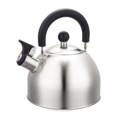 Feel-Maestro Czajnik nieelektryczny 2,0 l MR-1300