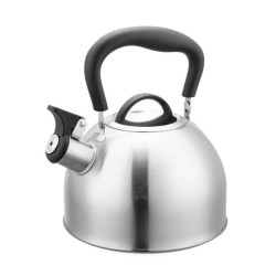 Feel-Maestro Czajnik nieelektryczny 1,8 l MR-1336