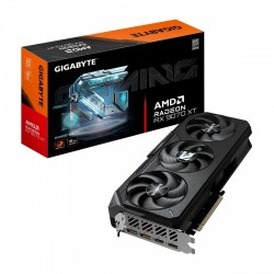 Karta VGA Gigabyte Radeon RX 9070 XT GAMING 16G 16GB GDDR6 2… | PartsPC.pl