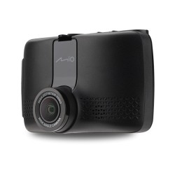 MIO Rejestrator samochodowy MiVue 803W Pro | PartsPC.pl