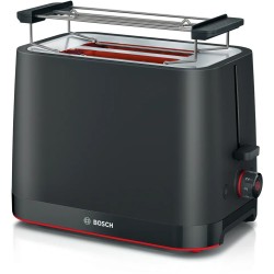 Bosch Toster MyMoment TAT3M123 czarny