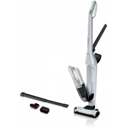 Bosch Odkurzacz pionowy Flexxo BBH3ALL28