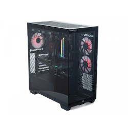 OPTIMUS Komputer E-Sport GB550T-CR12 R7-5800X/16GB/1TB/RTX 5060 OC 8GB/W11
