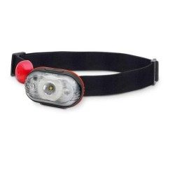 Philips Latarka czołowa LED 350lm 3x AAA