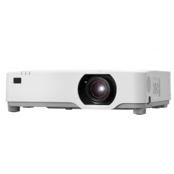 Sharp Projektor P621U Laser WUXGA 7000lm