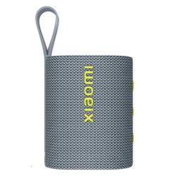 XIAOMI Głośnik Sound Pocket Blue Gray