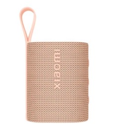 XIAOMI Głośnik Sound Pocket Pink