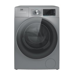 Beko Pralka przemysłowa AWB912S/PROBP
