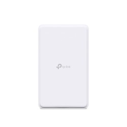 Router TP-Link NE200-Outdoor 5G 1xLAN | PartsPC.pl