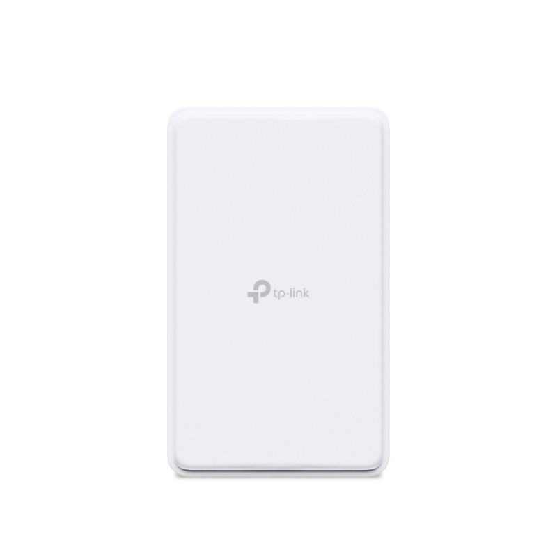 Router TP-Link NE200-Outdoor 5G 1xLAN | PartsPC.pl