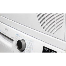 Beko Łącznik pralki z suszarką NPSKW | PartsPC.pl