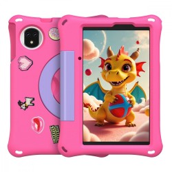 ULEFONE Tablet Tab A9 Pro Kids 4G 8" 4/128GB z etui dla dzie… | PartsPC.pl