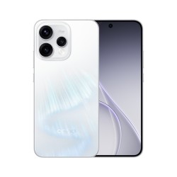 Oppo Smartfon Reno15 5G 8/512GB CPH2825 biały | PartsPC.pl