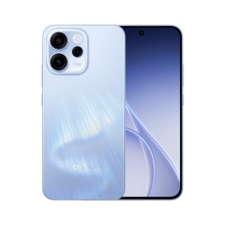 Oppo Smartfon Reno15 FS 5G 8/512 GB CPH2801 niebieski | PartsPC.pl