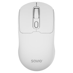 Mysz bezprzewodowa SAVIO MB-05 | PartsPC.pl
