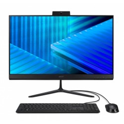 Acer Komputer All-in-One Veriton 2000 All-in-One VZ415G 23.8… | PartsPC.pl