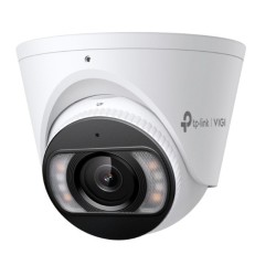 TP-LINK Kamera InSight S485(4mm) | PartsPC.pl