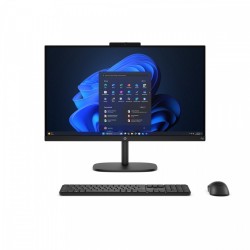HP Inc. Komputer All-in-One ProStudio2 C5-120U G2i 512GB/16G… | PartsPC.pl