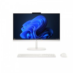 HP Inc. Komputer All-in-One ProStudio 2 C5-120U G2i 512GB/16… | PartsPC.pl