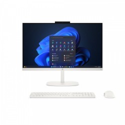 HP Inc. Komputer All-in-One ProStudio2 C5-120U G2i 512GB/16G… | PartsPC.pl