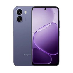 Oppo Smartfon A6X 4G 4/128GB CPH2819 Ciemny fiolet