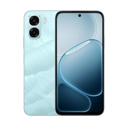 Oppo Smartfon A6X 4G 4/128GB CPH2819 niebieski | PartsPC.pl