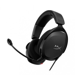HyperX Słuchawki HyperX Cloud Stinger 2 Core gaming 683L9AA | PartsPC.pl