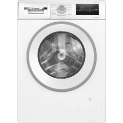 Bosch Pralka WAN2823APL