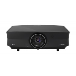 Optoma Projektor ZK508 5000 lm / Laser / 4K UHD / Lens shift… | PartsPC.pl