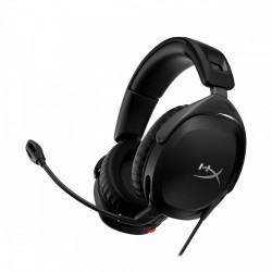 HyperX Zestaw słuchawkowy Cloud Stinger 2 gaming przewodowy … | PartsPC.pl