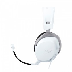 HyperX Zestaw słuchawkowy CloudX Stinger 2 Gaming PlayStatio… | PartsPC.pl