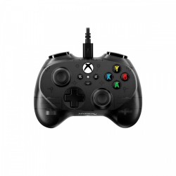 HyperX Kontroler Clutch Tanto Mini WD Gaming Controller - 8B… | PartsPC.pl