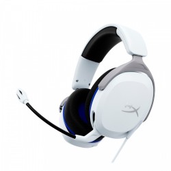 HyperX Zestaw słuchawkowy Cloud Stinger 2 Core Gaming PlayStation Czarny-