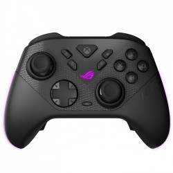 Asus Kontroler ROG Raikiri II Xbox/PC/Ally czarny | PartsPC.pl