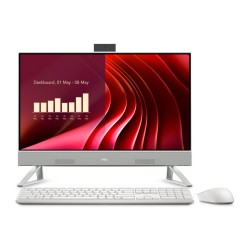 Dell Komputer Dell 24 All-in-One EC24250 Win11Pro i5-1334U/1… | PartsPC.pl
