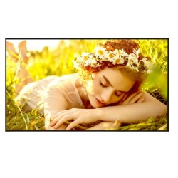Monitor LG 65" 65UL5Q-E Digital Signage 4K UHD (24/7) | PartsPC.pl
