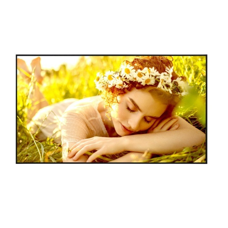 Monitor LG 65" 65UL5Q-E Digital Signage 4K UHD (24/7) | PartsPC.pl