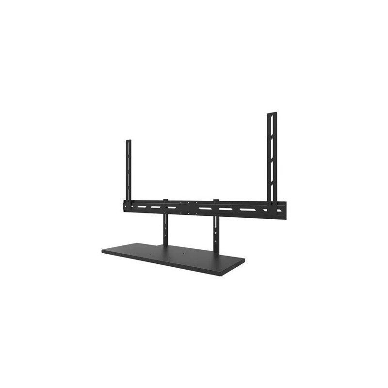 Adapter na klawiaturę Neomounts AV40-500BL 43"-110" max. 5,5… | PartsPC.pl