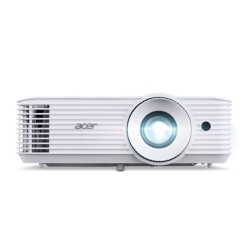 Acer Projektor P5550 DLP FHD 5200ANSI HDMI LAN