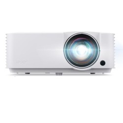 Acer Projektor SL2520n (Vero) FHD 4000ANSI HDMI