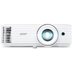 Acer Projektor X1528 FHD 5200ANSI HDMI